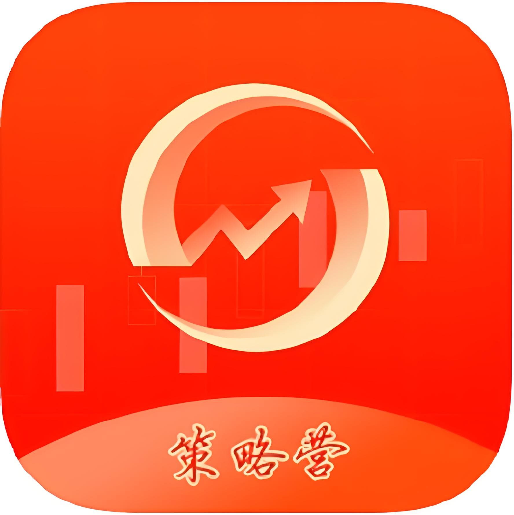 淘配网:如何配资炒股-泡泡玛特股价再创历史新高：本周将发布迷你版LABUBU
